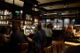 Thumbs/tn_Heropening Cafe VanderGeest 015.jpg
